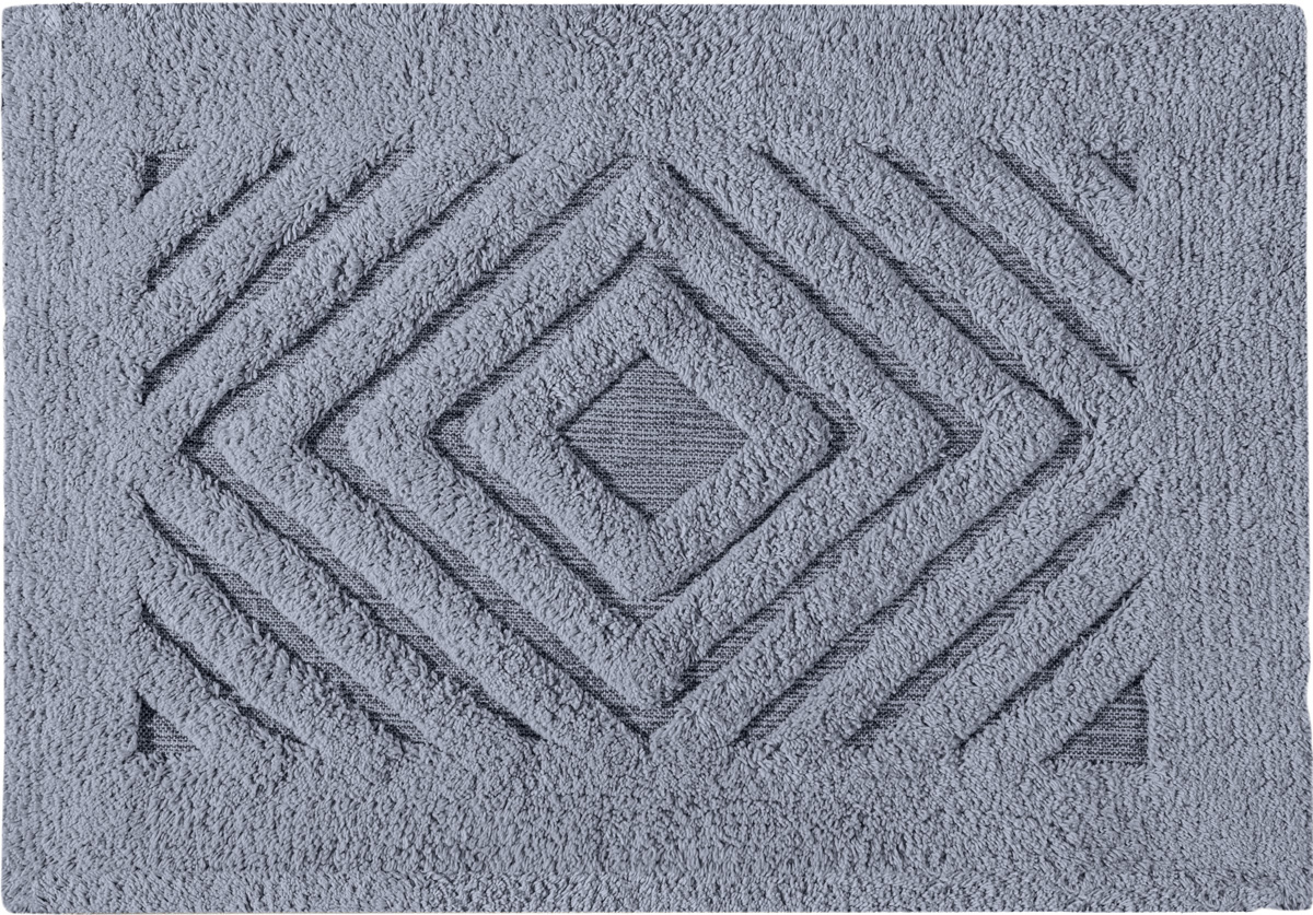 ΠΑΤ.GOA TITANIUM 70X120