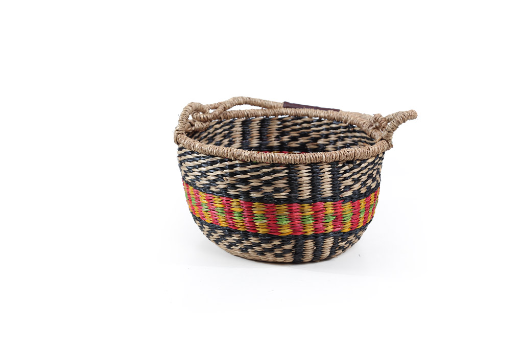 Καλάθι Rum M (30x30x18) Soulworks