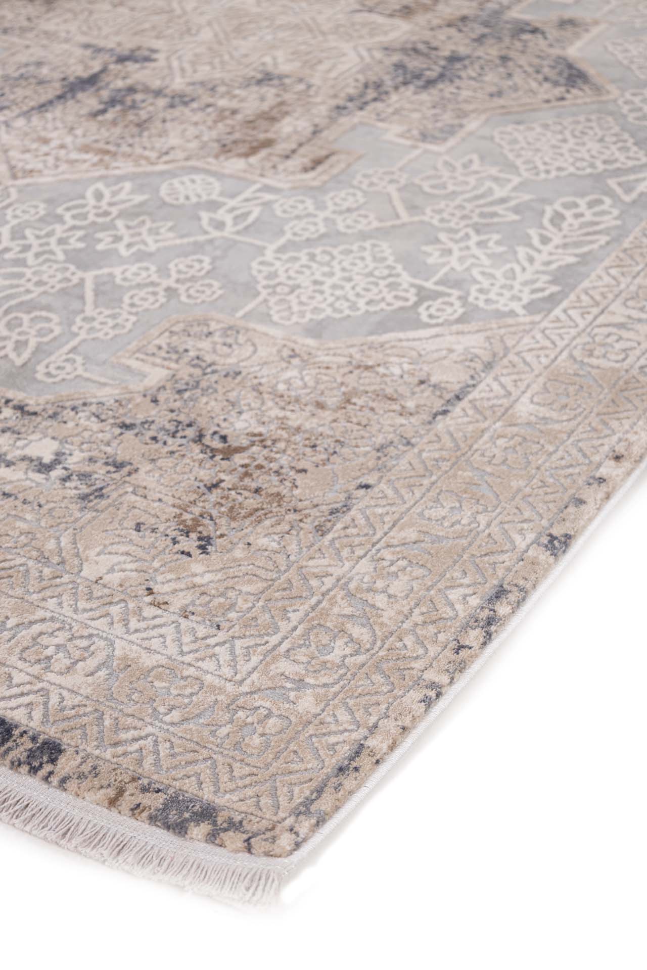 Χαλί Allure 37379 Royal Carpet - 200 x 290 cm