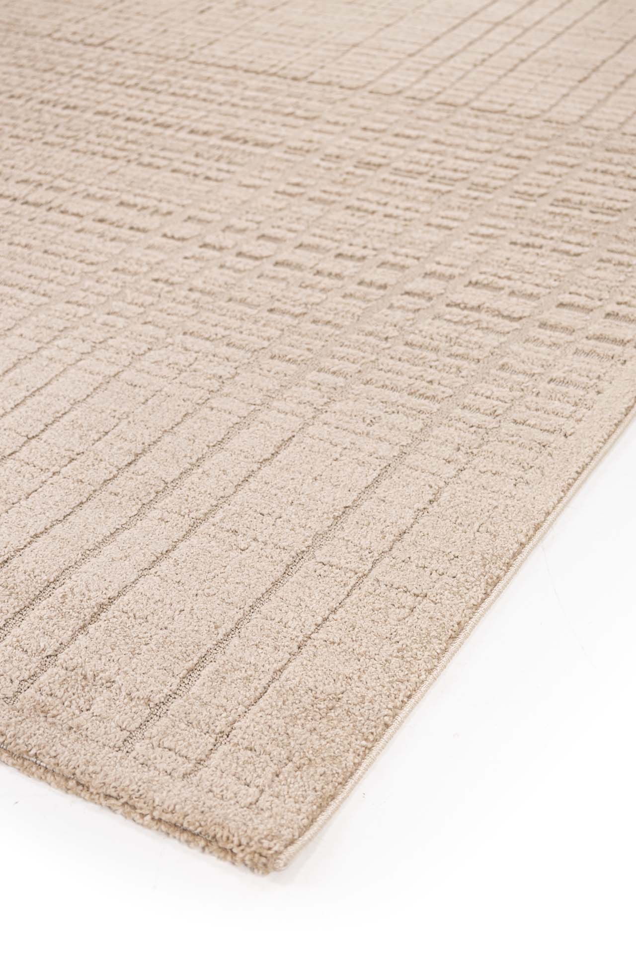 Χαλί Chiara 54003 D Royal Carpet - 240 x 300 cm