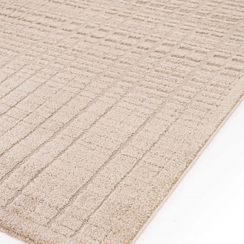 Χαλί Chiara 54003 D Royal Carpet - 240 x 300 cm