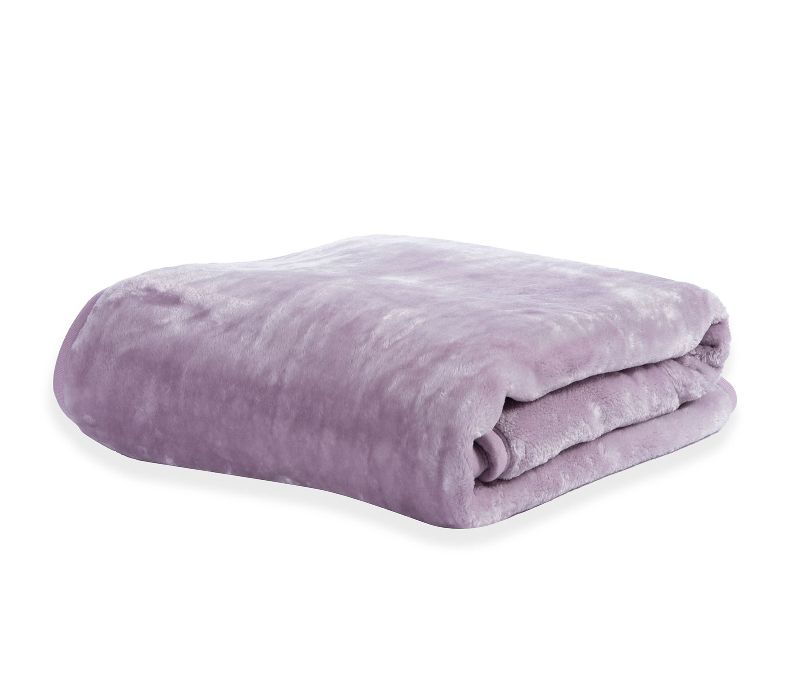  Kουβέρτα Μονή Nef-Nef Homeware Loft 170X220 Lilac