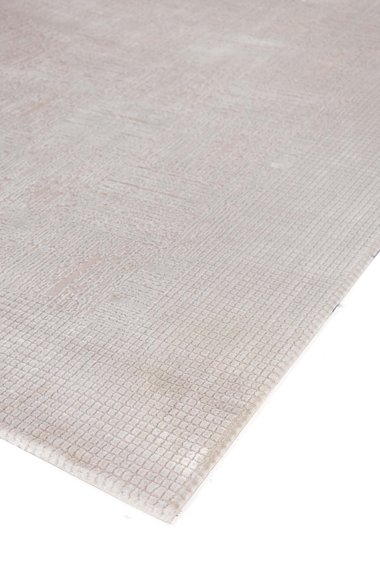 Χαλί Bianca 704B BEIGE Royal Carpet - 200 x 290 cm