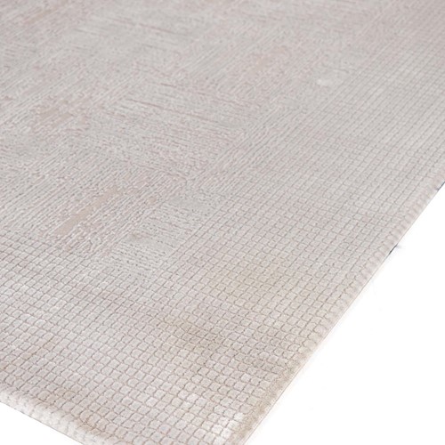 Χαλί Bianca 704B BEIGE Royal Carpet - 200 x 290 cm