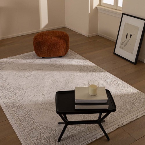 Χαλί Allure 36478 Royal Carpet - 240 x 350 cm