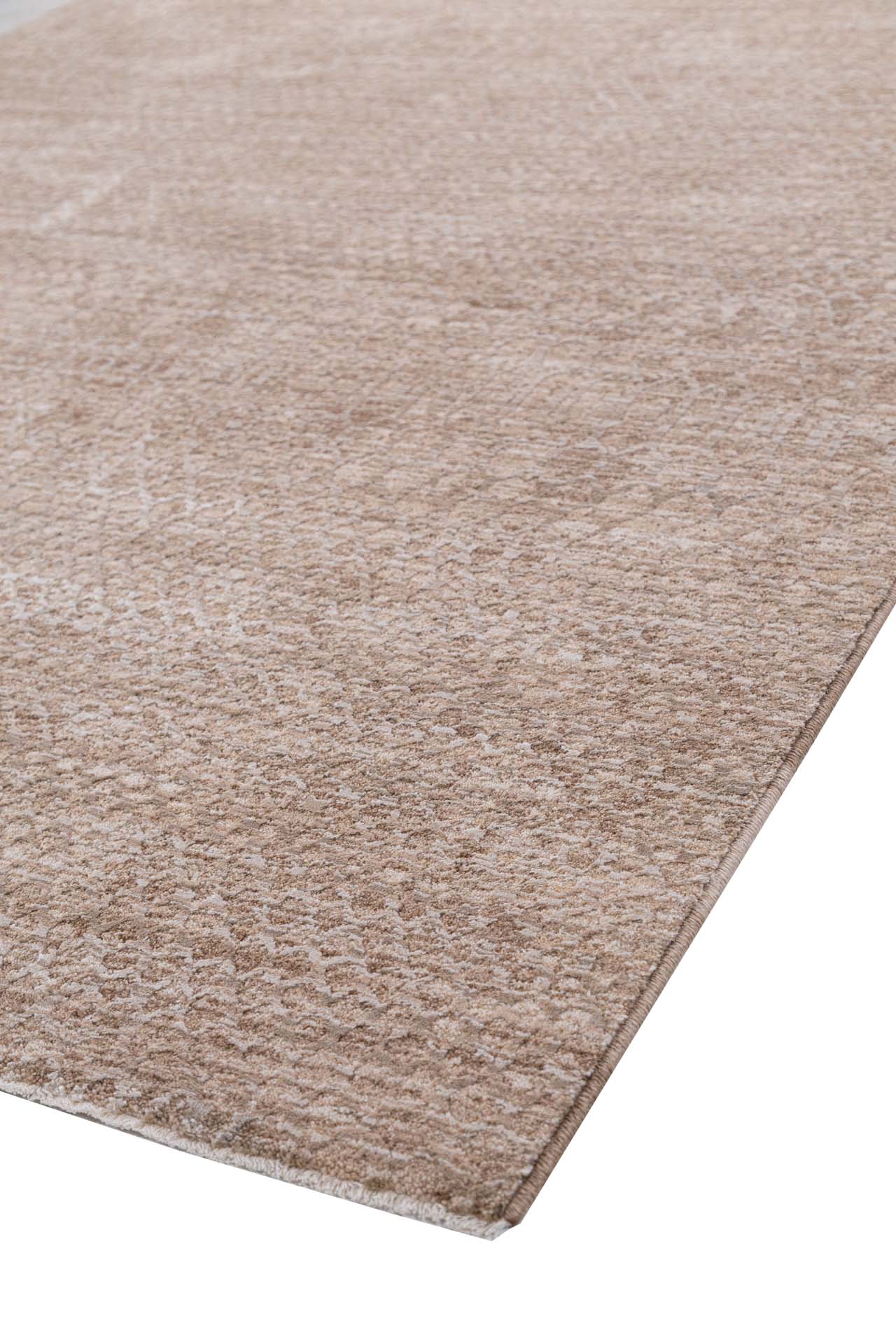 Χαλί Prime 363 CREAM Royal Carpet - 240 x 300 cm
