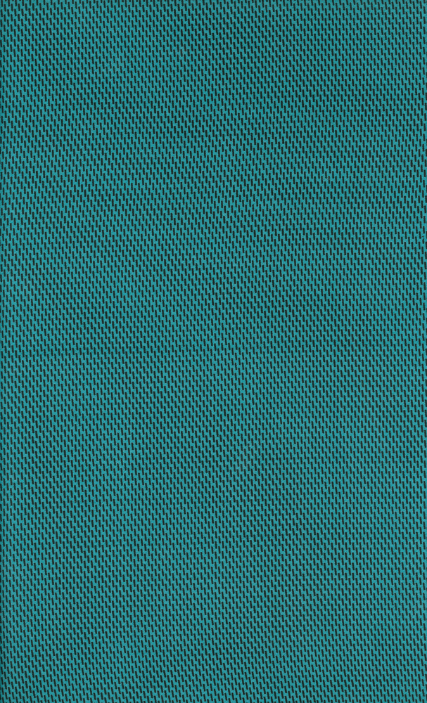 Ζεύγος Μαξιλαροθήκες Guy Laroche Minimal Petrol 50X70