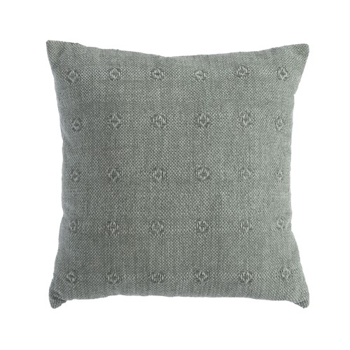 Διακοσμητικό Μαξιλάρι Nef-Nef Devine 42X42 Green