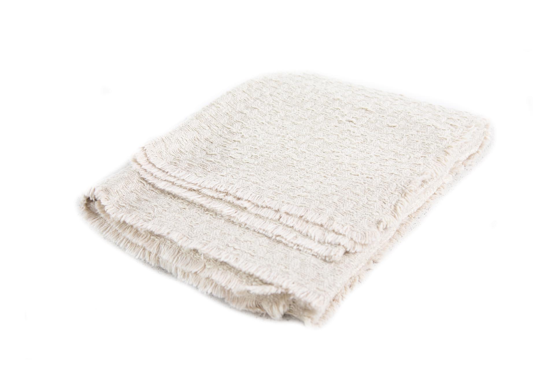 Ριχτάρι Text linen (130×170)