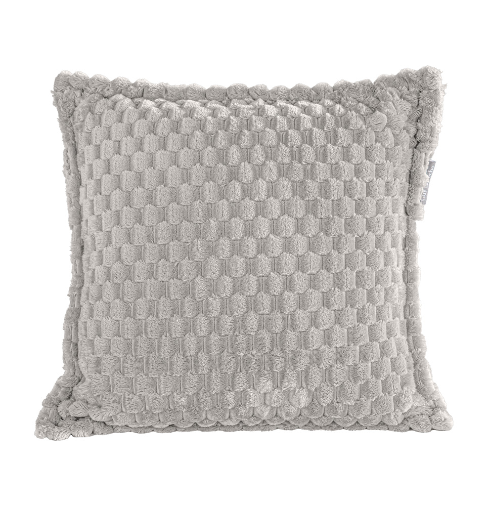 Κουβέρτα Μονή Guy Laroche Smoothie 160x220 Elephant