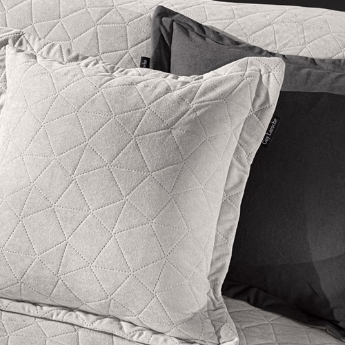 Μαξιλάρι Guy Laroche Avalon Elephant χωρίς γέμιση 40X40 +3