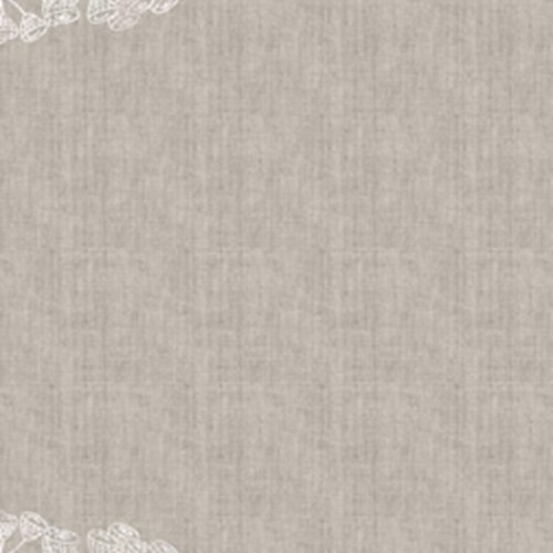 Runner Saint Clair 2034 Natural 40X160