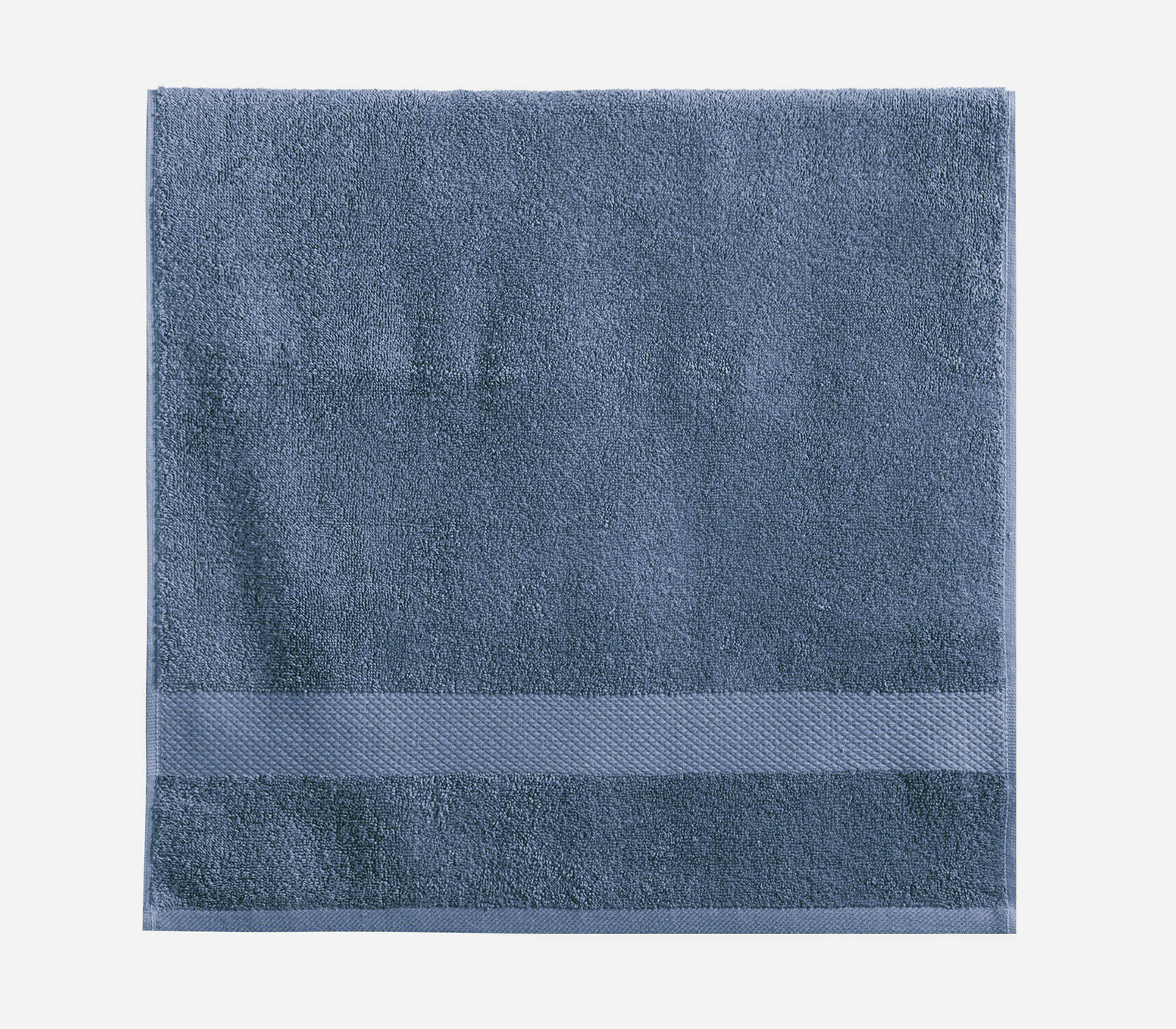 Πετσέτα Χεριών Nef-Nef Homeware Delight 30x50 Blue