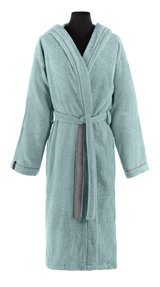 Μπουρνούζι Guy Laroche Casual Sky 