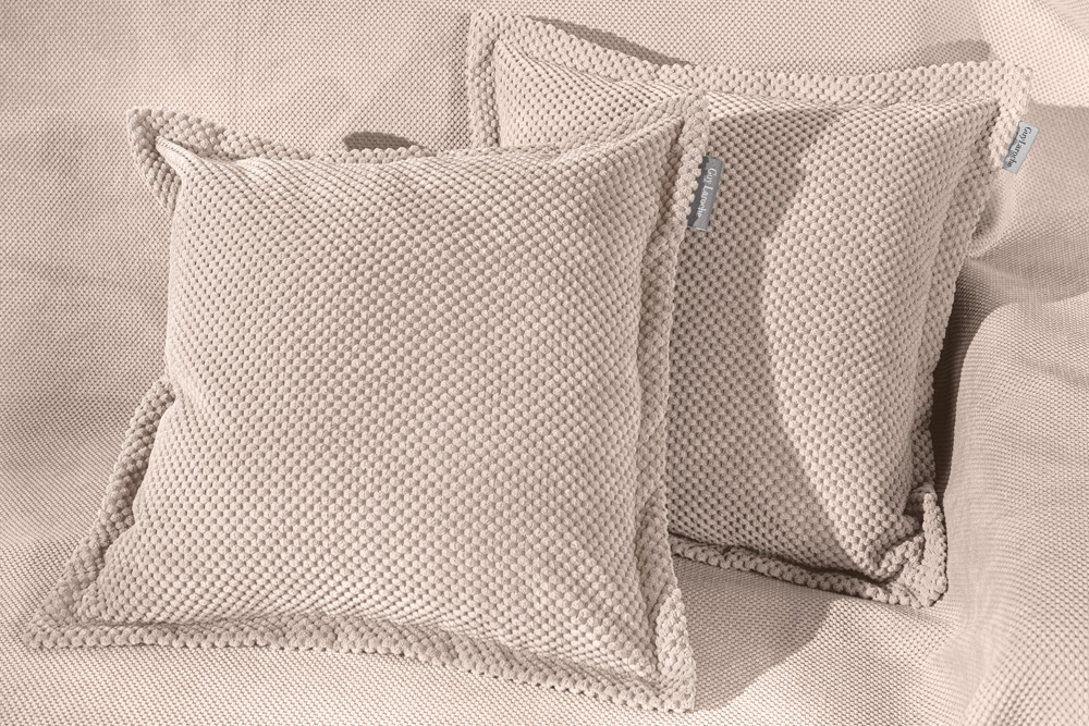 Ριχτάρι Τετραθεσίου Guy Laroche Rubicon Campagne 170X350