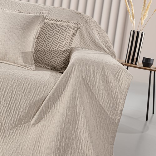 Ριχτάρι Διθεσίου Guy Laroche Moreno Ammos 180Χ250