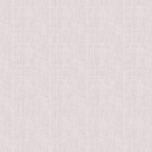 Runner Saint Clair 2051 Dusty Pink 40X160