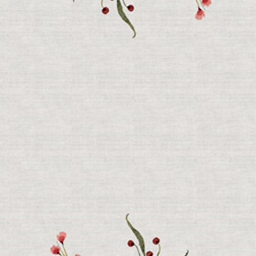 Runner Saint Clair 21 40X160