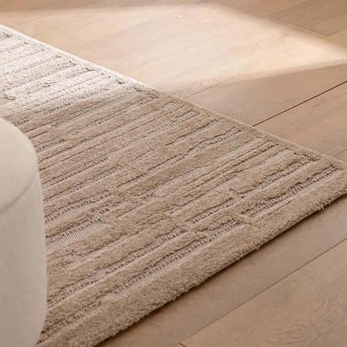 Χαλί Chiara 54003 D Royal Carpet - 200 x 290 cm