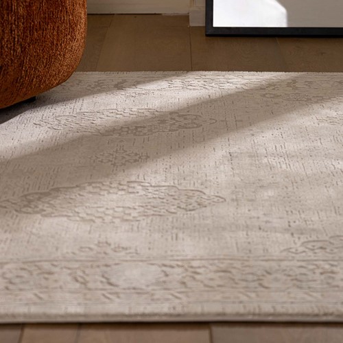 Χαλί Allure 36478 Royal Carpet - 140 x 200 cm