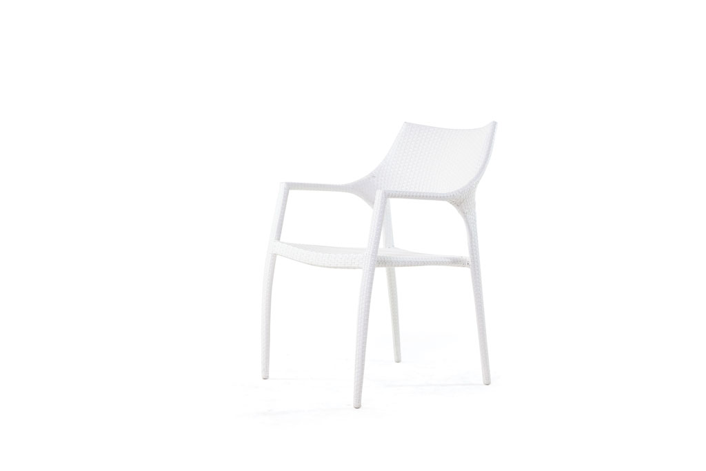 Καρέκλα Golf (56x50x83) Soulworks