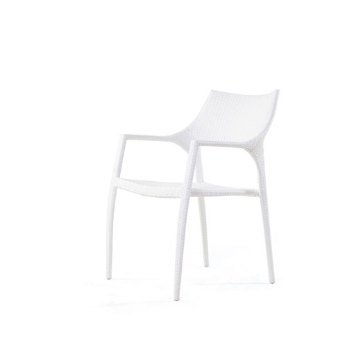 Καρέκλα Golf (56x50x83) Soulworks