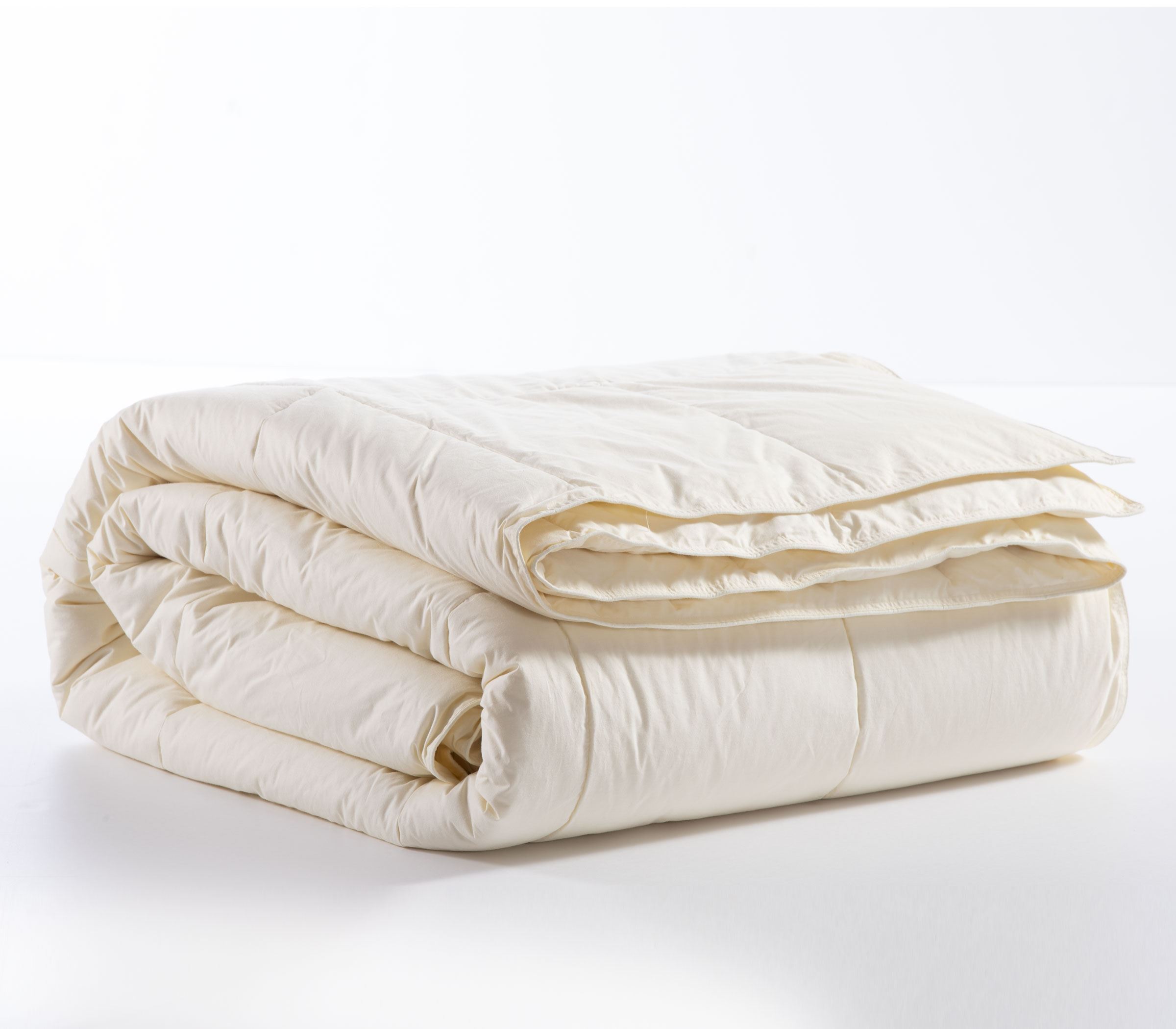 Πάπλωμα Μάλλινο Μον΄ό Nef-Nef Homeware 160X220