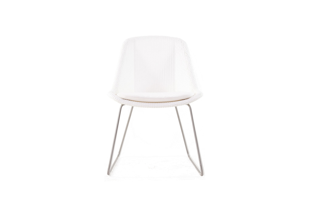 Καρέκλα Grace (55x55x80)