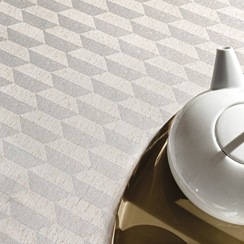 Τραπεζομάντηλο Guy Laroche Imagine 160X320 Linen