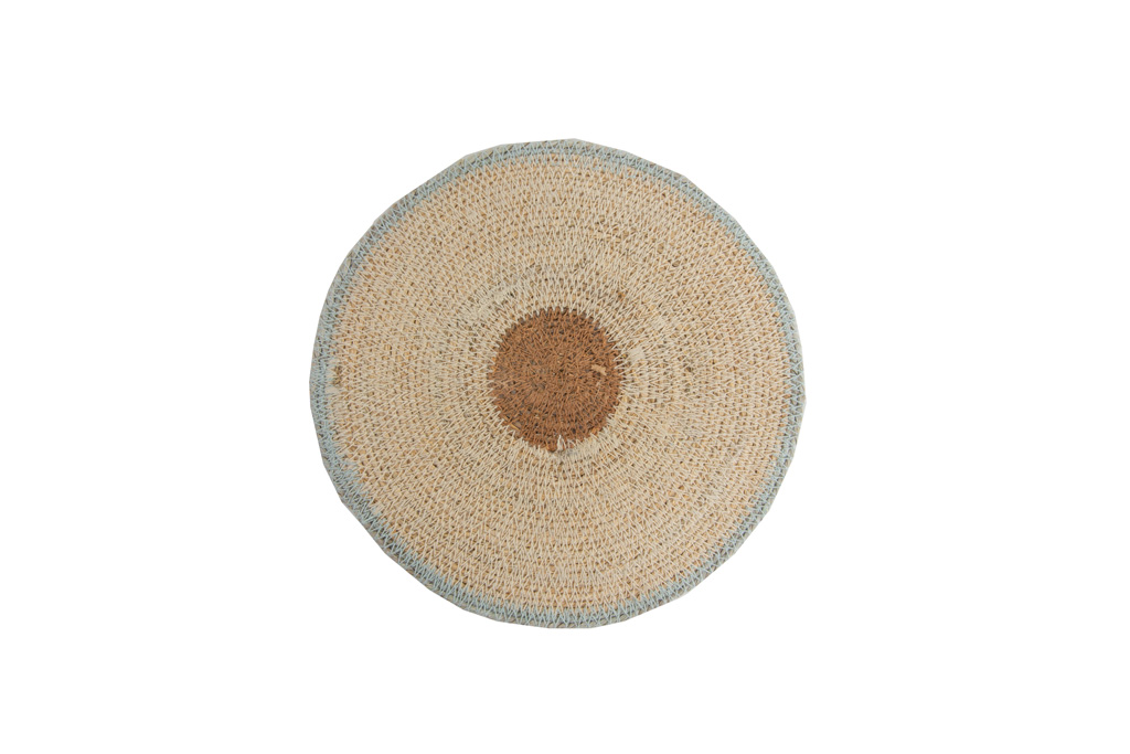 Σουπλά Saltillo (22×22) Soulworks