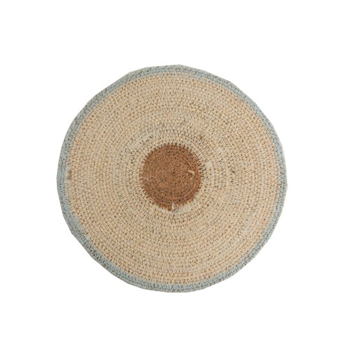 Σουπλά Saltillo (22×22) Soulworks