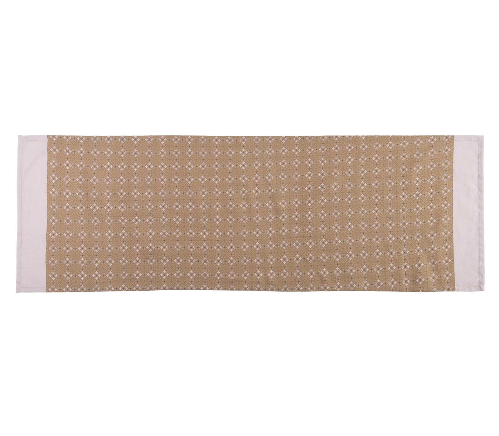 Tραβέρσα Nef-Nef Homeware Module 45X140 Green