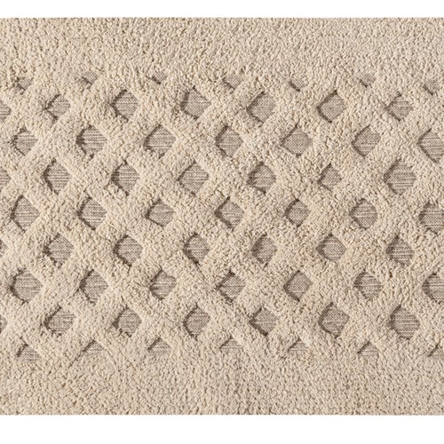 Πατάκι Μπάνιου Guy Laroche Delhi 70X120