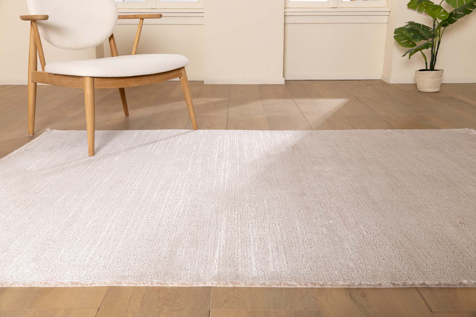 Μοντέρνο Χαλί Nordic 394 I Royal Carpet - 200 x 300 cm