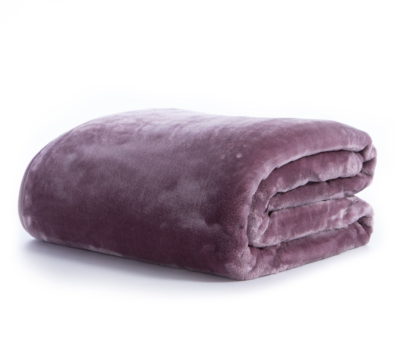 Κουβέρτα Υπέρδιπλη Nef-Nef Homeware Loft 22 220X240 Orchid