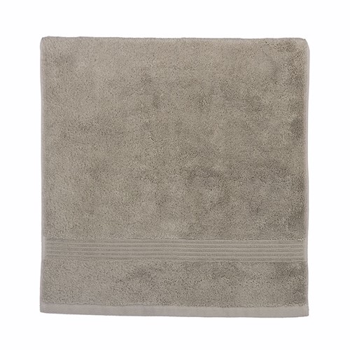 Πετσέτα Χεριών Nef-Nef Aegean (30X50) Iceberg