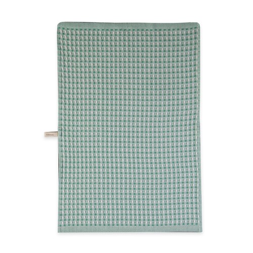 Ποτηρόπανο Nef-Nef Main 45X68 Green