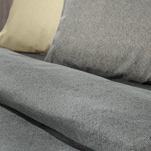 Σεντόνια Φανελένια Υπέρδιπλα Guy Laroche (Σετ) Αvanti 240x265