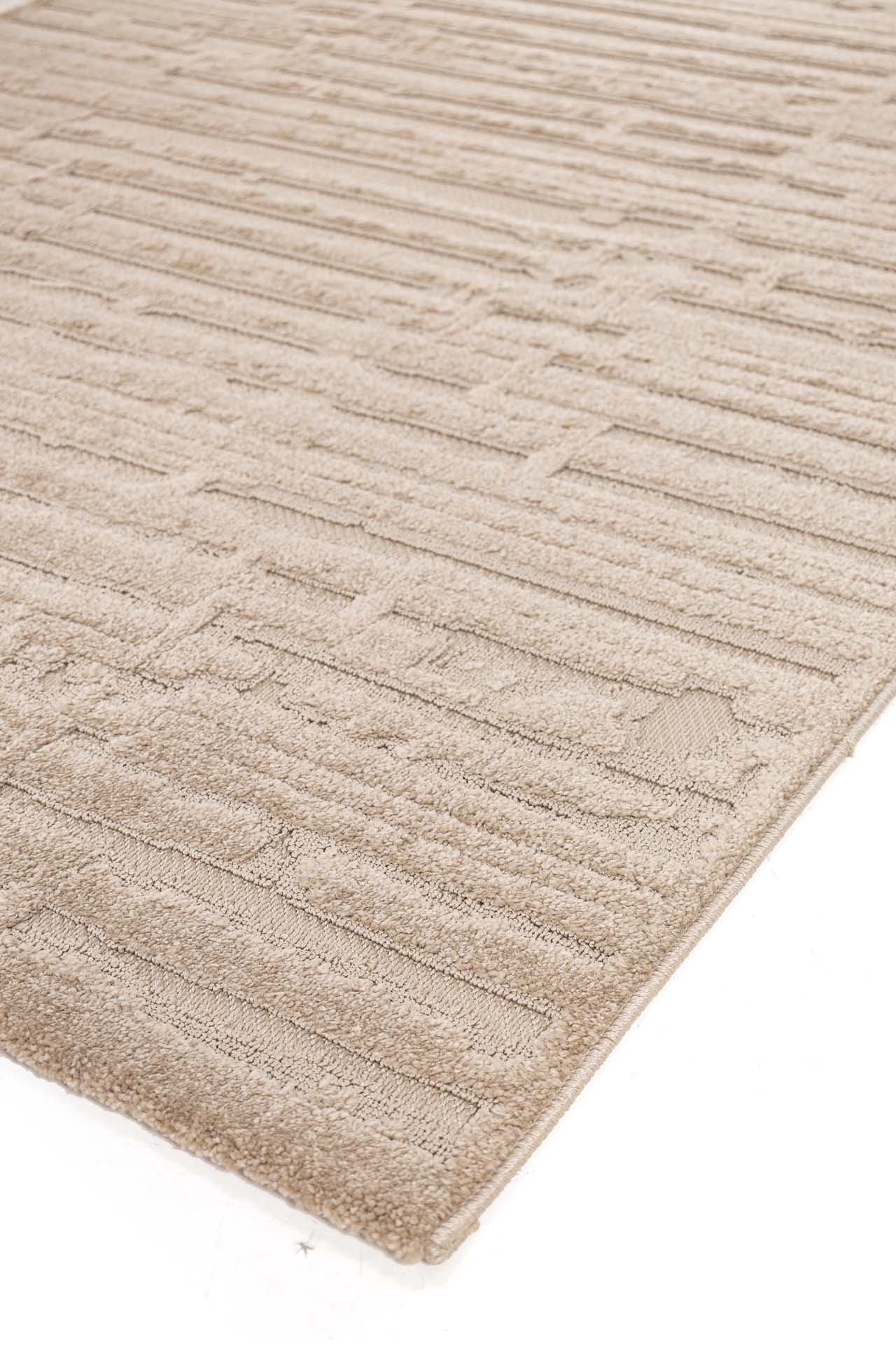 Χαλί Chiara 54003 D Royal Carpet - 200 x 250 cm