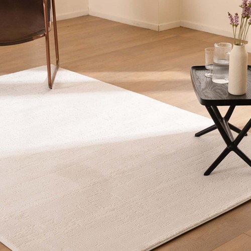 Χαλί Bianca 379A CREAM Royal Carpet - 240 x 300 cm