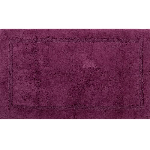 Ταπέτο Μπάνιου Nef-Nef New Aegean 70x120 Apple