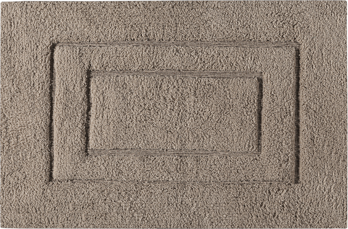 ΠΑΤ.MUMBAI TAUPE 40X60