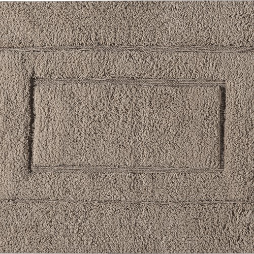 ΠΑΤ.MUMBAI TAUPE 40X60