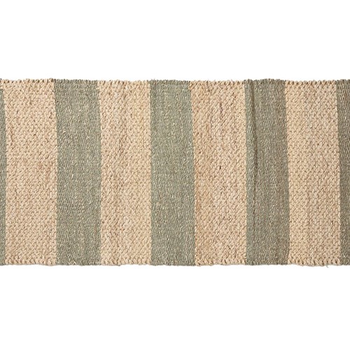 Χαλί Διαδρόμου Soulworks Miku 0.70X1.40